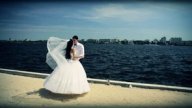 Aleksey&Inna's wedding